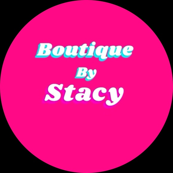 boutiquebystacy